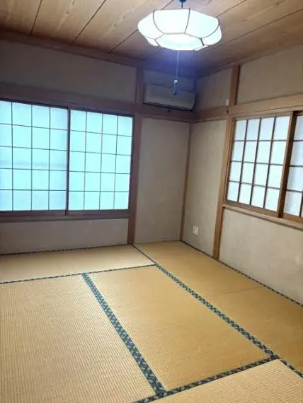 2DK+3K物件 横浜市磯子区 神奈川県 (11)