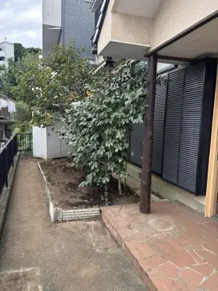 2DK+3K物件 横浜市磯子区 神奈川県 (3)
