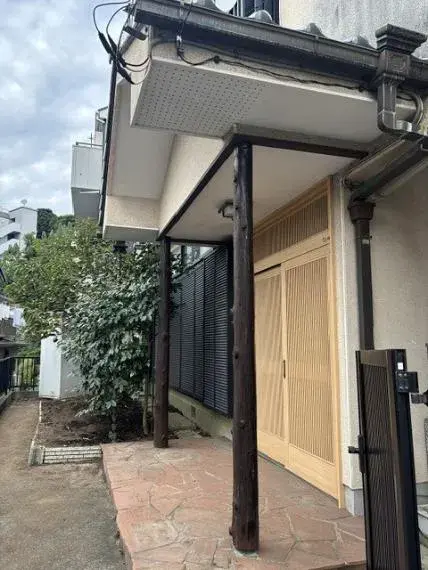 2DK+3K物件 横浜市磯子区 神奈川県 (4)