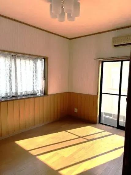 2DK+3K物件 横浜市磯子区 神奈川県 (6)