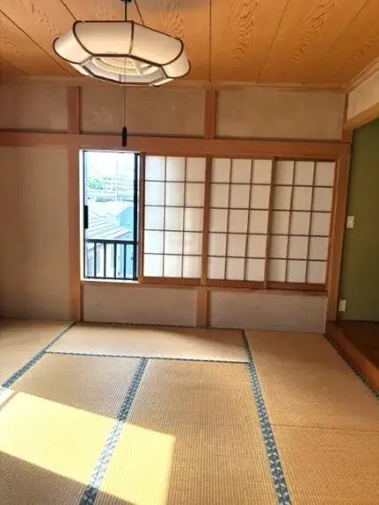 2DK+3K物件 横浜市磯子区 神奈川県 (7)