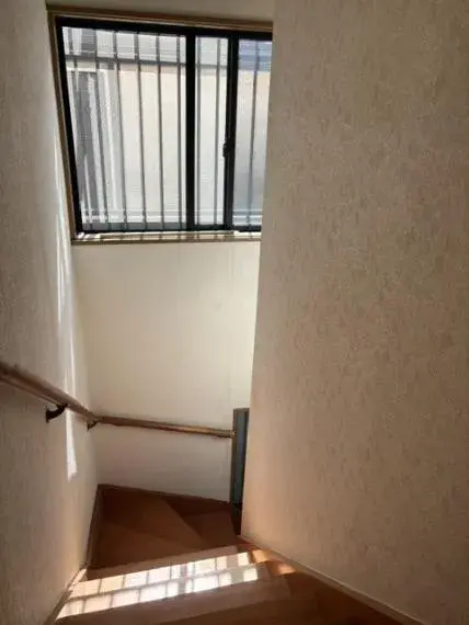 2DK+3K物件 横浜市磯子区 神奈川県 (9)