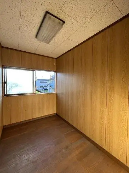 2SLDK物件 東茨城郡大洗町 茨城県 (12)