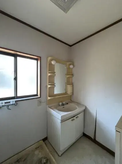 2SLDK物件 東茨城郡大洗町 茨城県 (13)