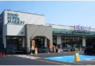 2SLDK物件 東茨城郡大洗町 茨城県 (18)