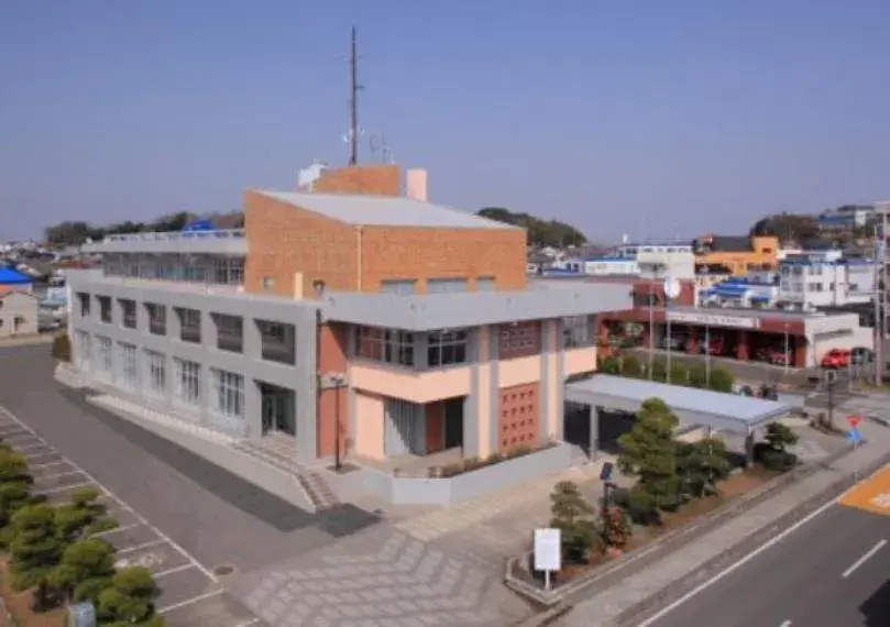 2SLDK物件 東茨城郡大洗町 茨城県 (25)