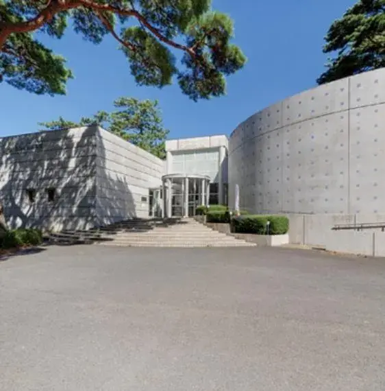 2SLDK物件 東茨城郡大洗町 茨城県 (27)