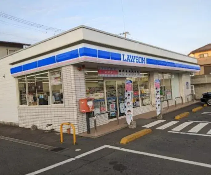 2SLDK物件 東茨城郡大洗町 茨城県 (29)