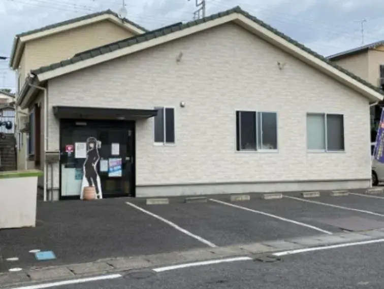2SLDK物件 東茨城郡大洗町 茨城県 (6)