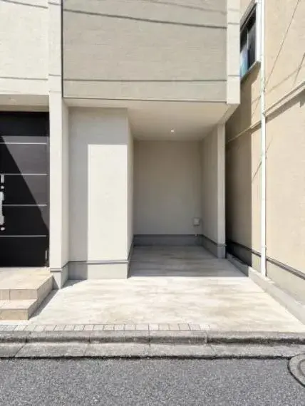 3LDK Property Adachi-ku Tokyo (2)