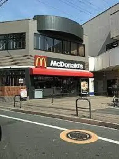 3LDK Property Adachi-ku Tokyo (13)