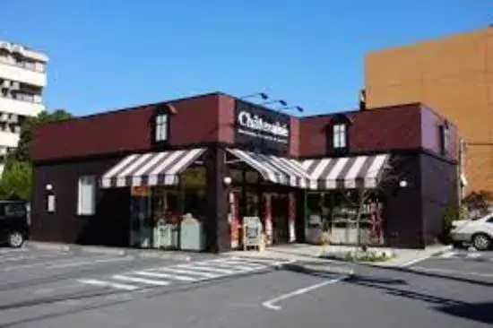 3LDK Property Adachi-ku Tokyo (14)