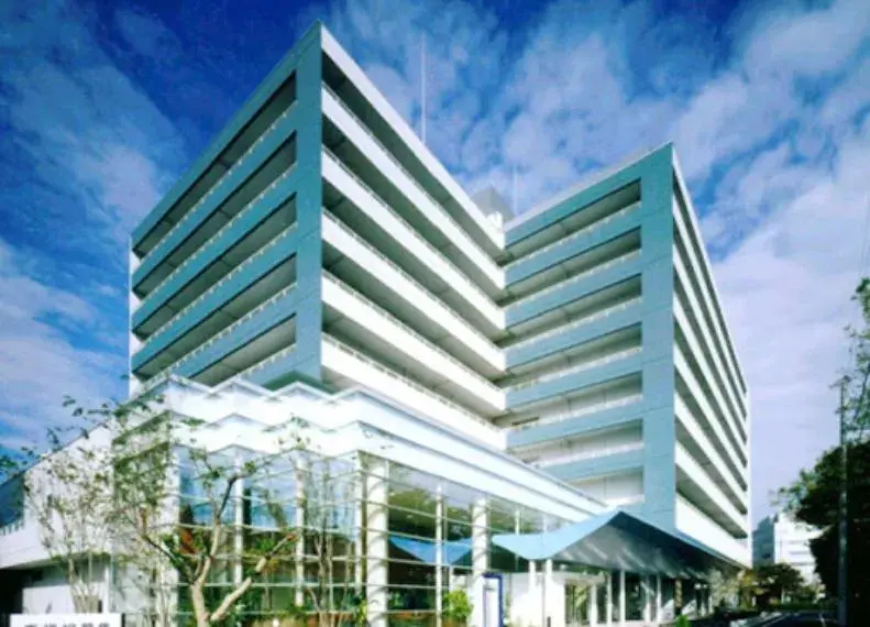 3LDK Property Adachi-ku Tokyo (15)