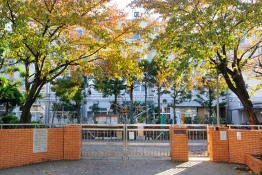 3LDK Property Adachi-ku Tokyo (8)