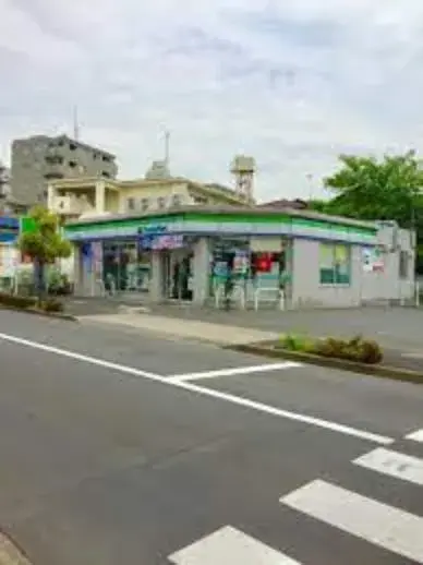 3LDK Property Adachi-ku Tokyo (10)