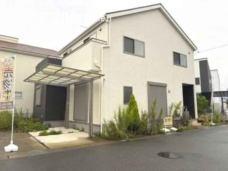 Propriété 4LDK Ville de Himeji Préfecture de Hyogo (2)