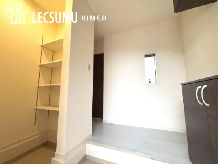 Propriété 4LDK Ville de Himeji Préfecture de Hyogo (11)