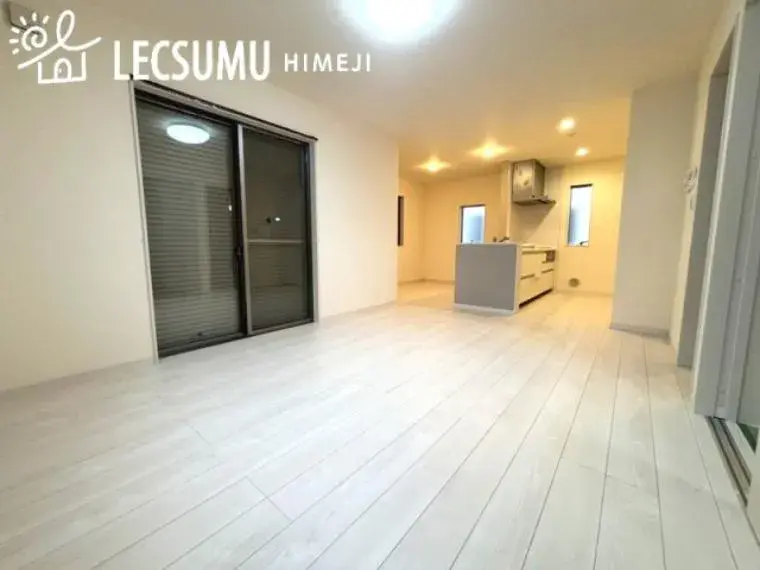 Propriété 4LDK Ville de Himeji Préfecture de Hyogo (12)
