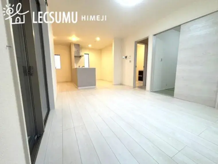Propriété 4LDK Ville de Himeji Préfecture de Hyogo (13)
