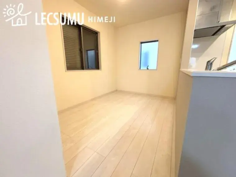 Propriété 4LDK Ville de Himeji Préfecture de Hyogo (14)