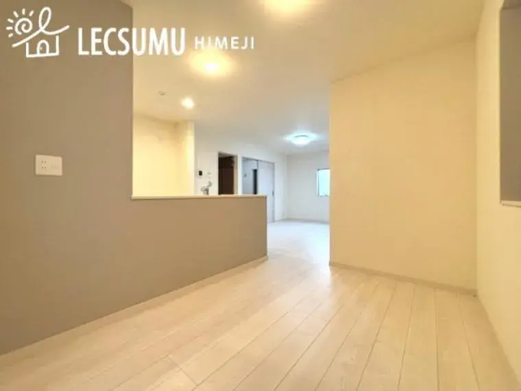Propriété 4LDK Ville de Himeji Préfecture de Hyogo (15)