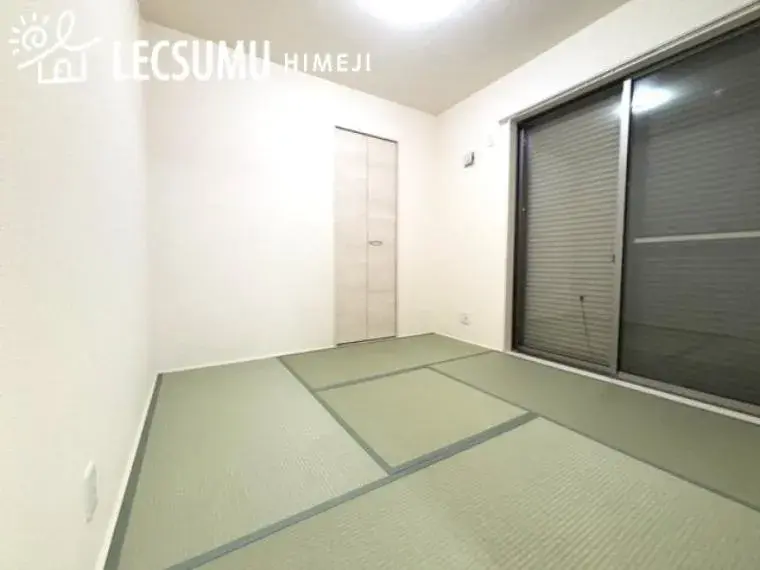 Propriété 4LDK Ville de Himeji Préfecture de Hyogo (16)