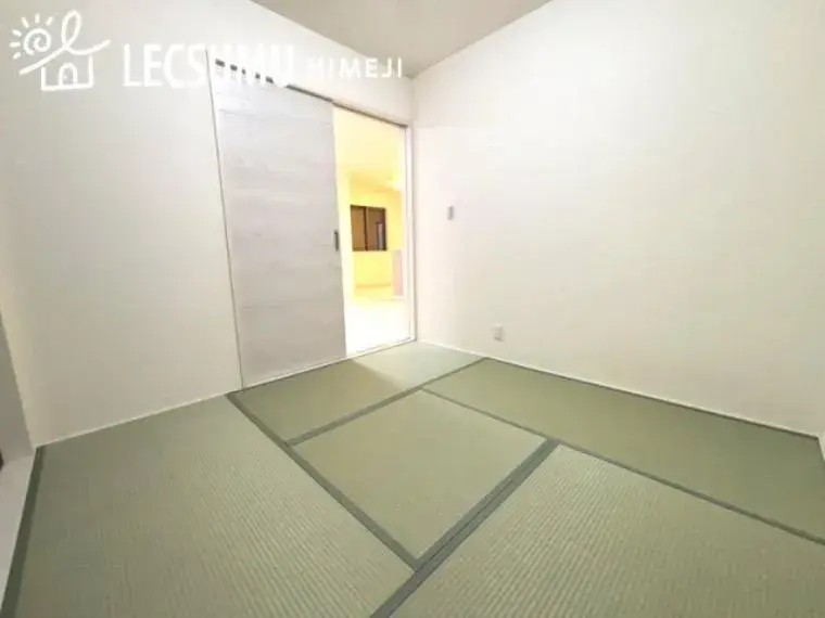 Propriété 4LDK Ville de Himeji Préfecture de Hyogo (17)
