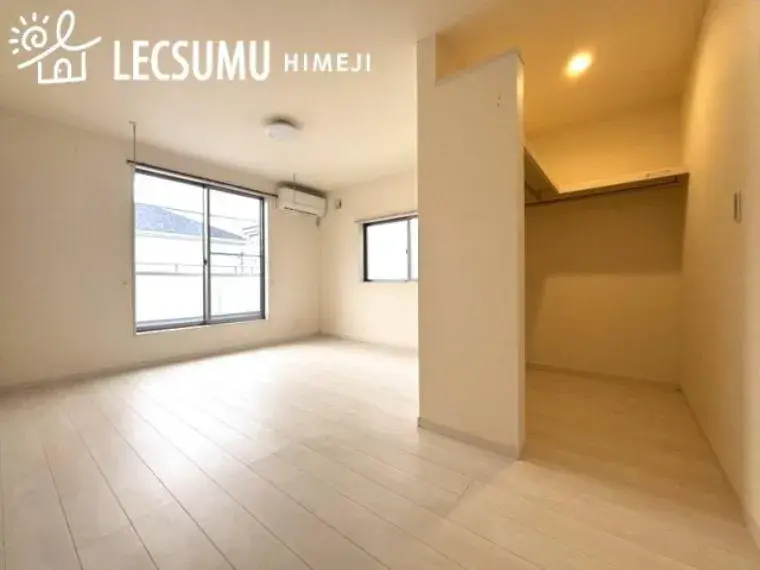 Propriété 4LDK Ville de Himeji Préfecture de Hyogo (18)