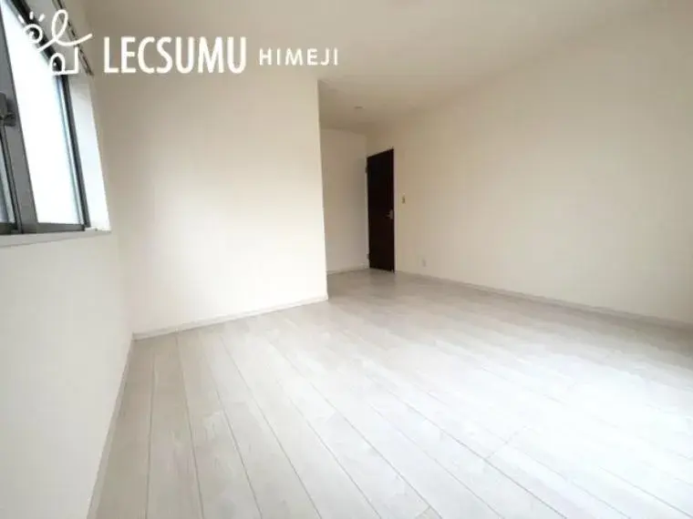 Propriété 4LDK Ville de Himeji Préfecture de Hyogo (19)