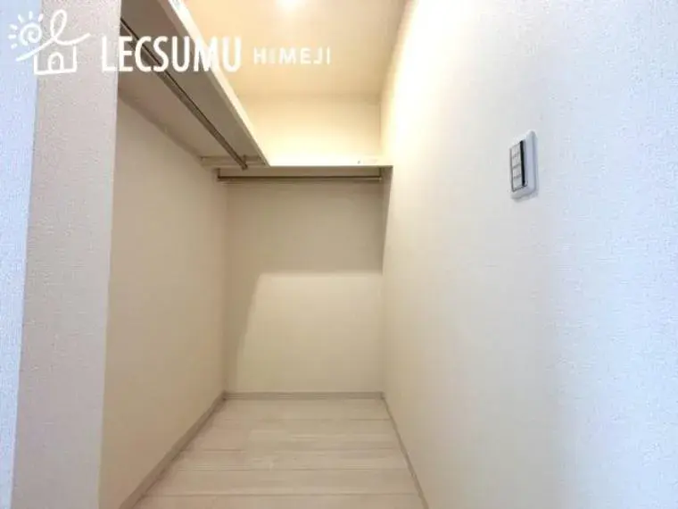Propriété 4LDK Ville de Himeji Préfecture de Hyogo (20)