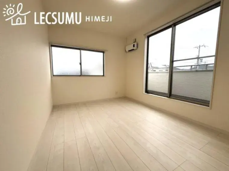 Propriété 4LDK Ville de Himeji Préfecture de Hyogo (21)