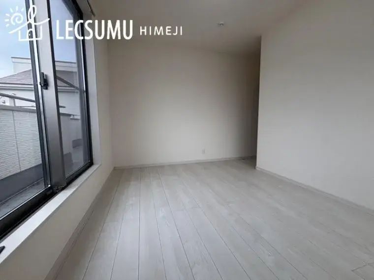 Propriété 4LDK Ville de Himeji Préfecture de Hyogo (22)