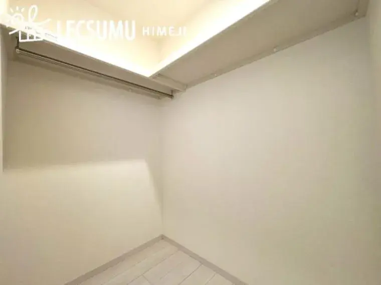 Propriété 4LDK Ville de Himeji Préfecture de Hyogo (23)