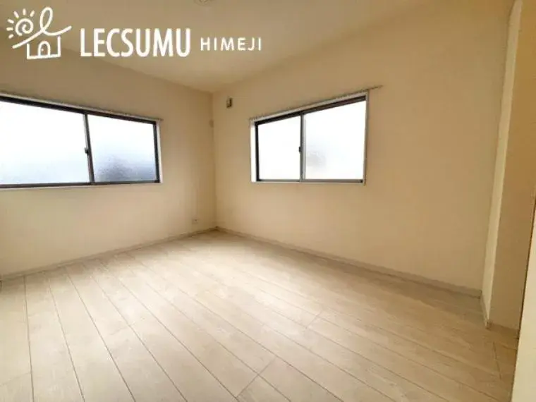 Propriété 4LDK Ville de Himeji Préfecture de Hyogo (24)