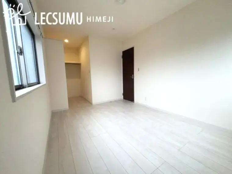 Propriété 4LDK Ville de Himeji Préfecture de Hyogo (25)