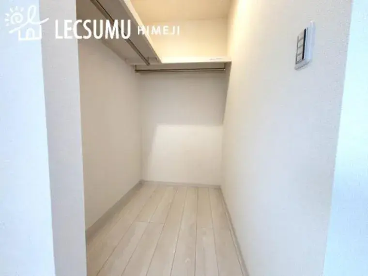 Propriété 4LDK Ville de Himeji Préfecture de Hyogo (26)