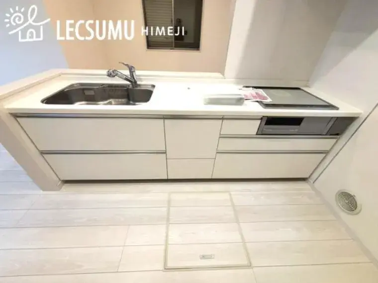 Propriété 4LDK Ville de Himeji Préfecture de Hyogo (27)