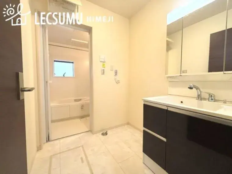 Propriété 4LDK Ville de Himeji Préfecture de Hyogo (29)