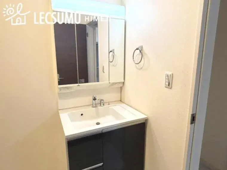Propriété 4LDK Ville de Himeji Préfecture de Hyogo (30)