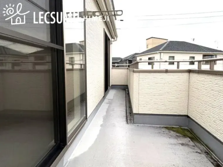 Propriété 4LDK Ville de Himeji Préfecture de Hyogo (4)