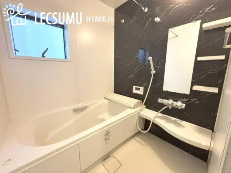 Propriété 4LDK Ville de Himeji Préfecture de Hyogo (31)
