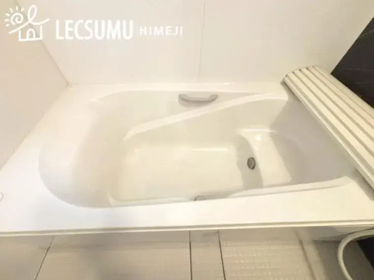 Propriété 4LDK Ville de Himeji Préfecture de Hyogo (32)