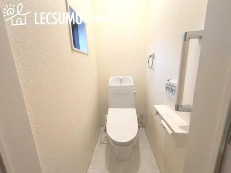 Propriété 4LDK Ville de Himeji Préfecture de Hyogo (33)