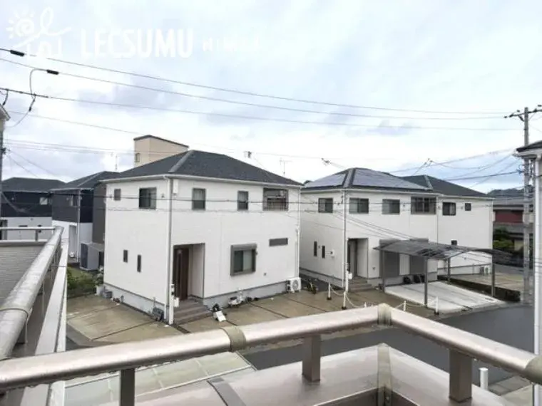 Propriété 4LDK Ville de Himeji Préfecture de Hyogo (5)
