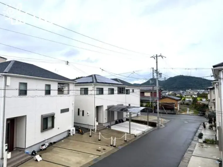 Propriété 4LDK Ville de Himeji Préfecture de Hyogo (6)