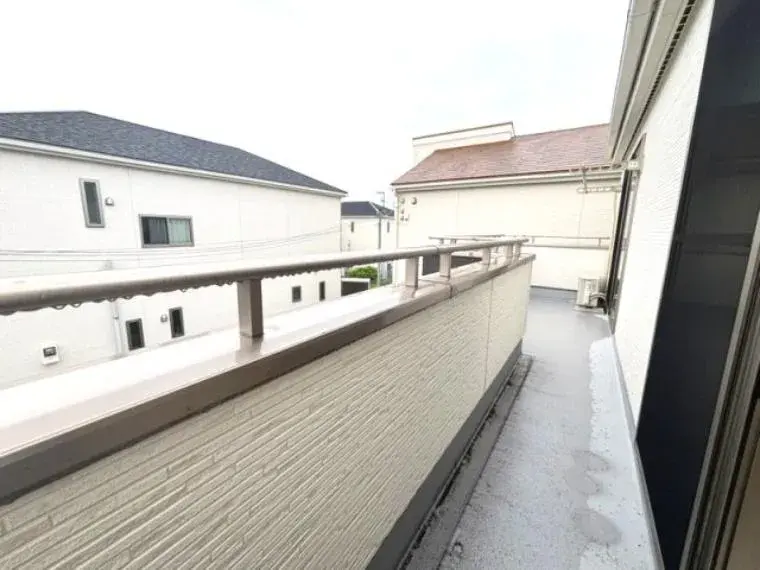 Propriété 4LDK Ville de Himeji Préfecture de Hyogo (7)