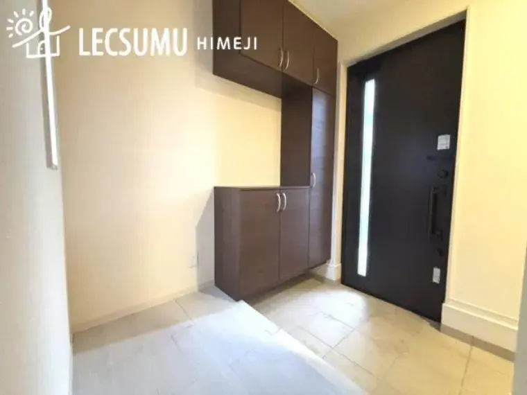 Propriété 4LDK Ville de Himeji Préfecture de Hyogo (10)