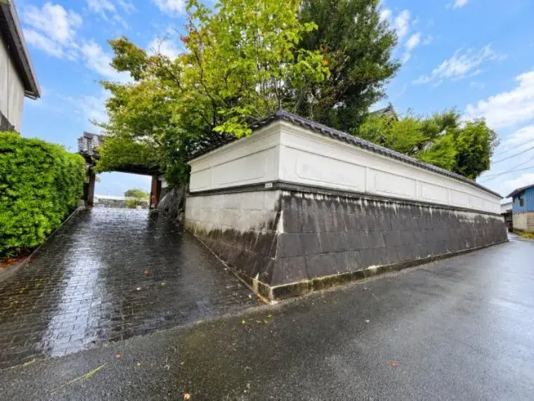 7LDK 朝倉郡筑前町 福岡県 (4)