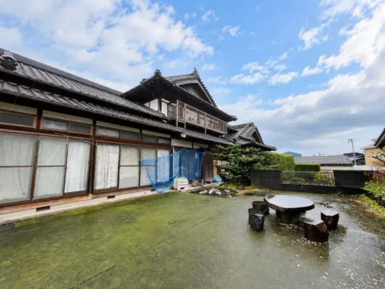 7LDK 朝倉郡筑前町 福岡県 (7)