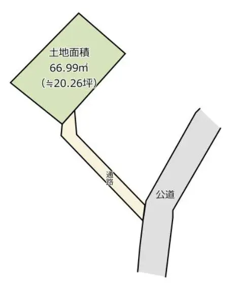 4LDK Edogawa-ku Tokyo (17)
